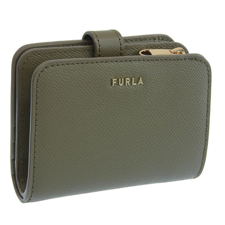 FURLA フルラ 財布 | Riverall | 詳細画像1 