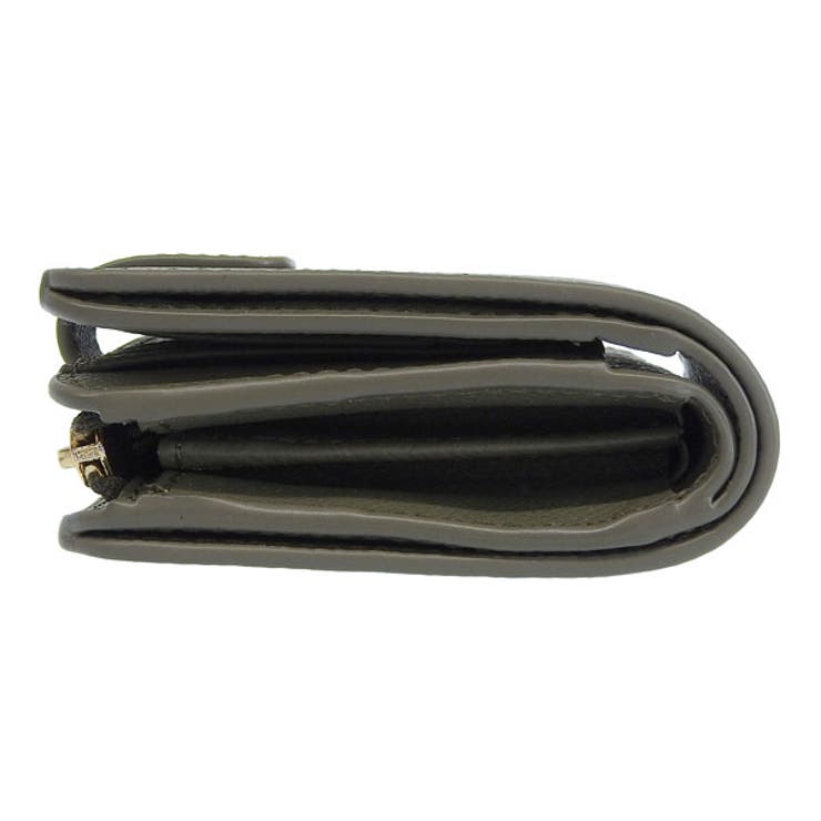 FURLA フルラ 財布 | Riverall | 詳細画像3 