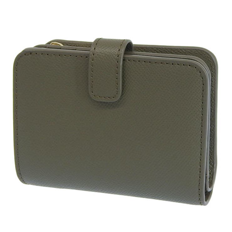 FURLA フルラ 財布 | Riverall | 詳細画像4 