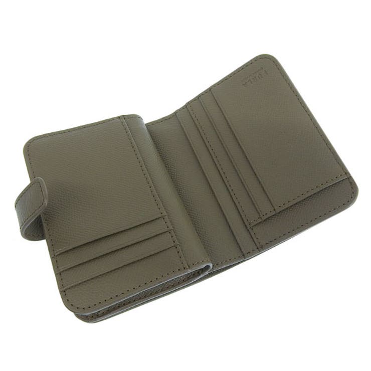 FURLA フルラ 財布 | Riverall | 詳細画像5 