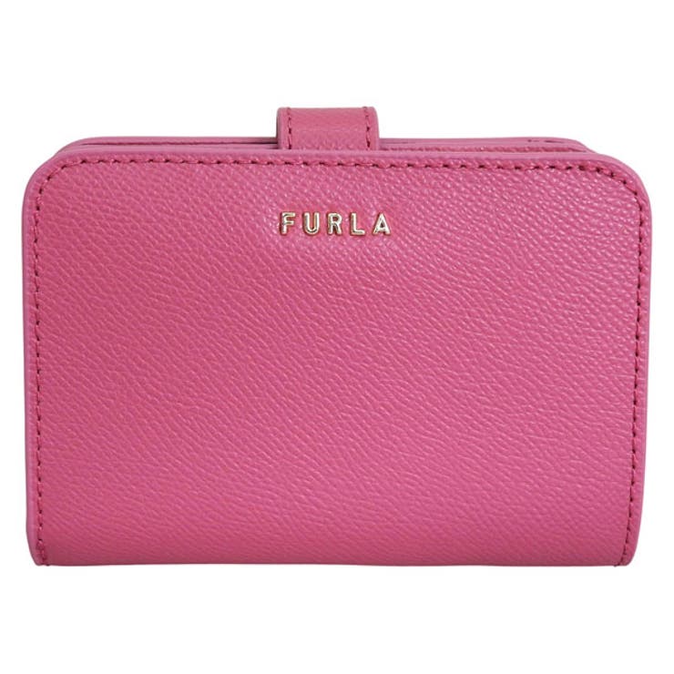 FURLA フルラ 財布 | Riverall | 詳細画像2 