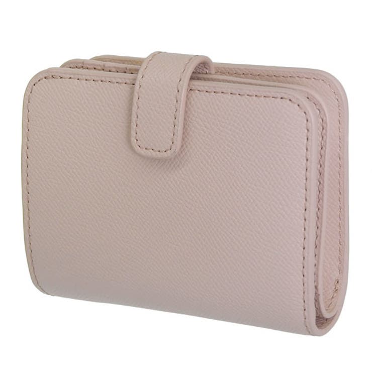 FURLA フルラ 財布 | Riverall | 詳細画像4 