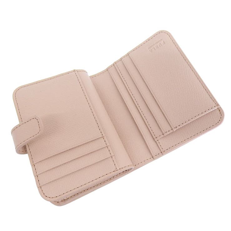 FURLA フルラ 財布 | Riverall | 詳細画像5 