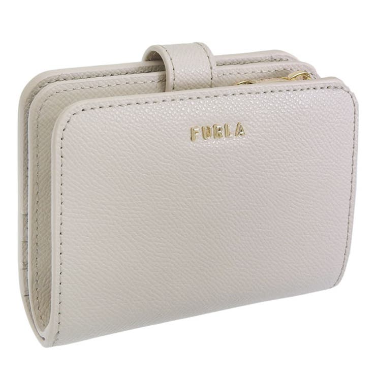 FURLA フルラ 財布[品番：SESB0025324]｜Riverall（リヴェラール