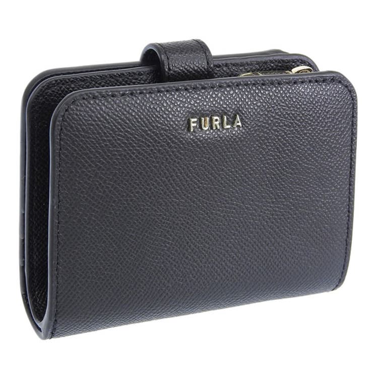 FURLA フルラ 財布 | Riverall | 詳細画像1 