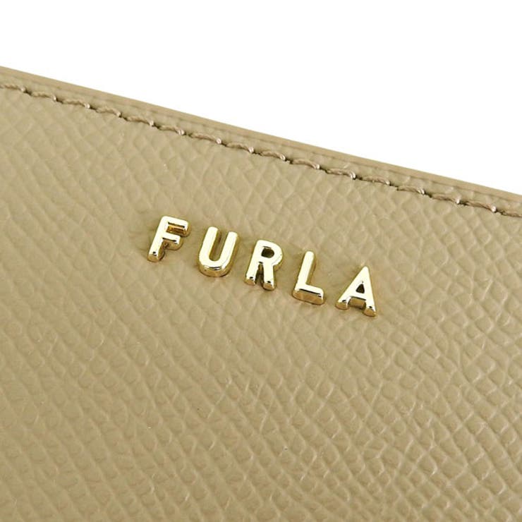 FURLA フルラ 財布 | Riverall | 詳細画像6 