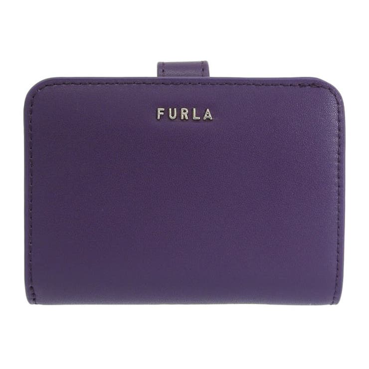 FURLA フルラ 財布[品番：SESB0025328]｜Riverall（リヴェラール