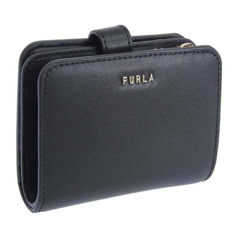 FURLA★ フルラ ウオモ 長財布 トラベルオーガナイザー Amazon | [フルラ] 1927 長財布 クロコ オーストリッチ 型押し
