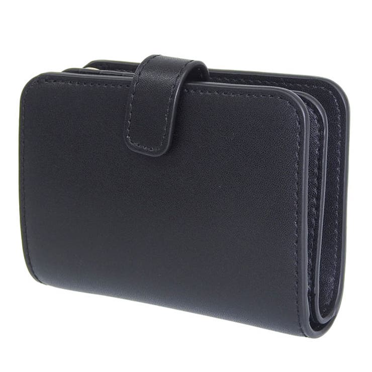 FURLA フルラ 財布[品番：SESB0025332]｜Riverall（リヴェラール