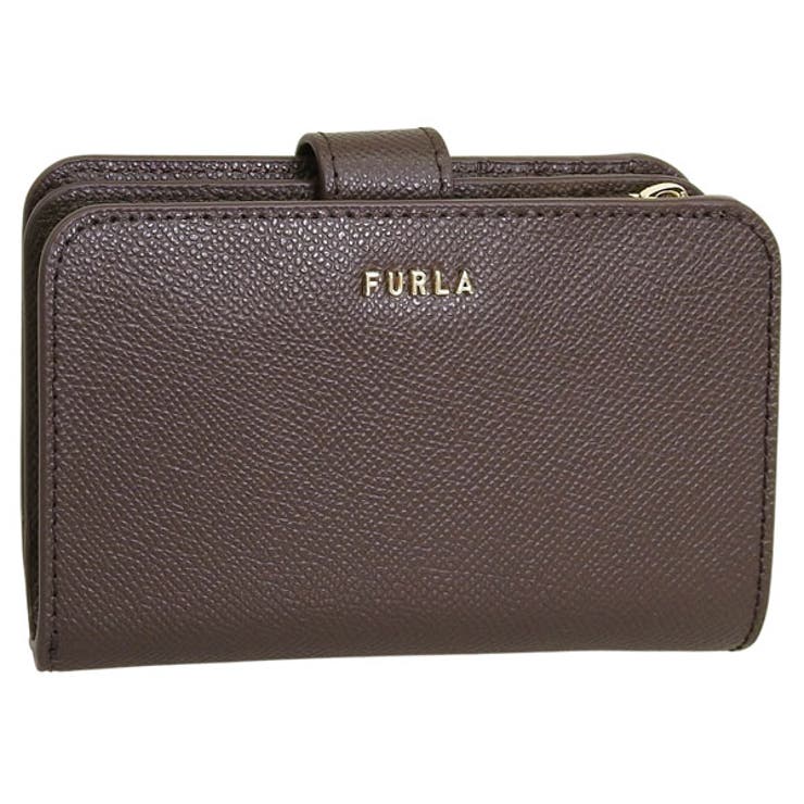 FURLA フルラ 財布 | Riverall | 詳細画像1 