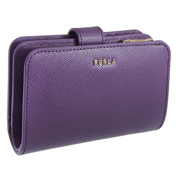 FURLA フルラ 財布 | Riverall | 詳細画像1 