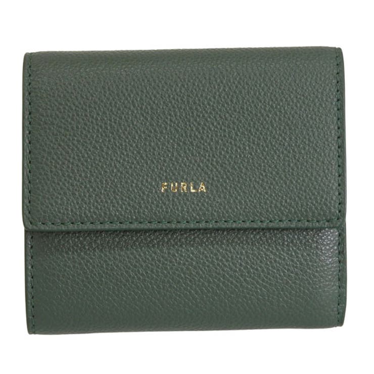 FURLA フルラ 財布 | Riverall | 詳細画像2 