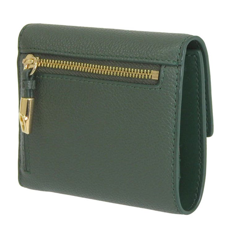 FURLA フルラ 財布 | Riverall | 詳細画像4 