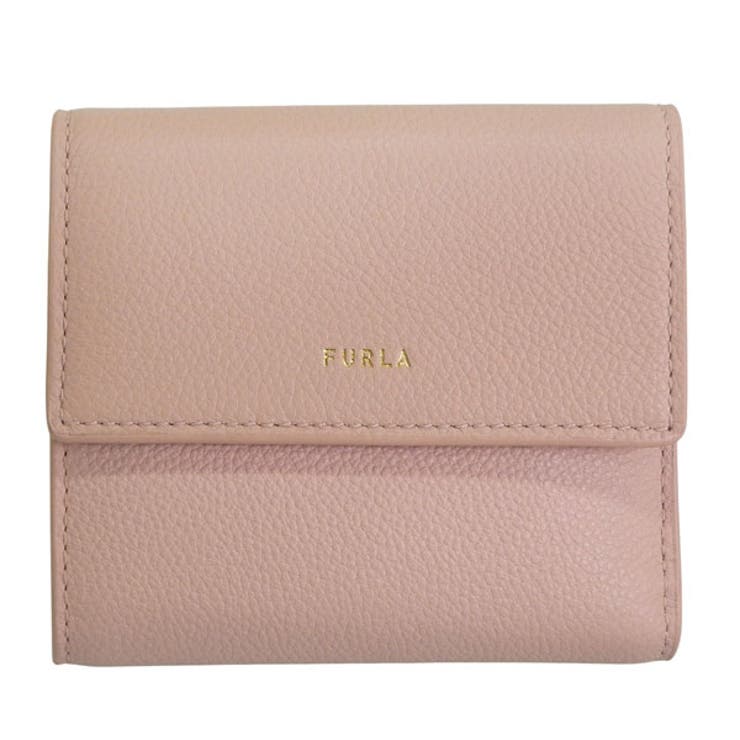 FURLA フルラ 財布 | Riverall | 詳細画像2 