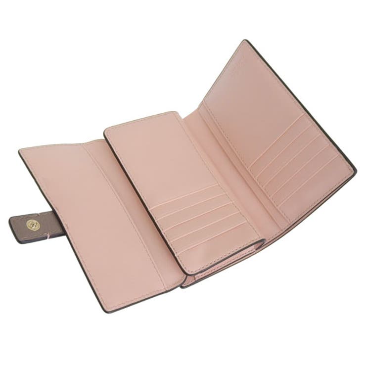 FURLA フルラ 財布 | Riverall | 詳細画像5 