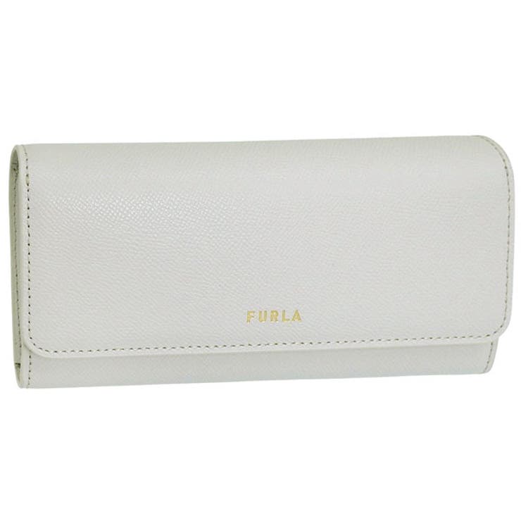 FURLA フルラ 財布 | Riverall | 詳細画像1 