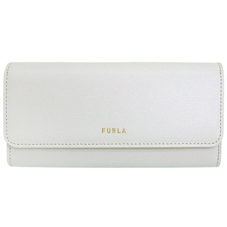 FURLA フルラ 財布 | Riverall | 詳細画像2 