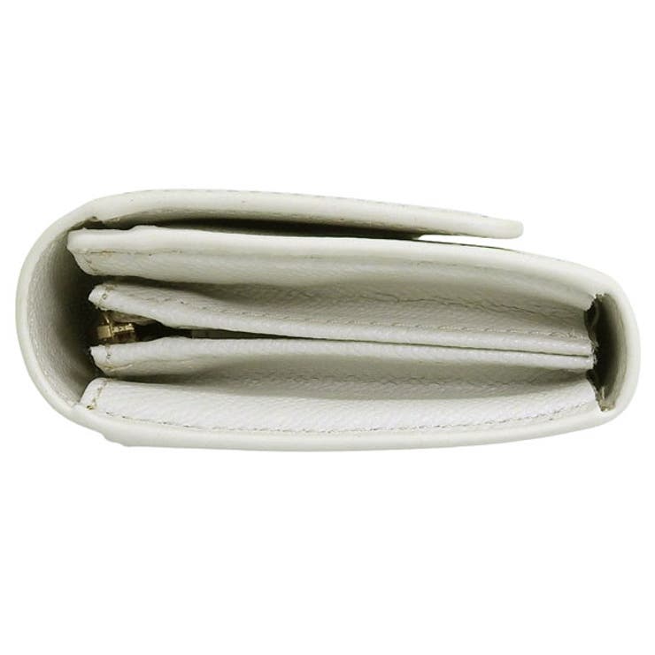 FURLA フルラ 財布 | Riverall | 詳細画像3 