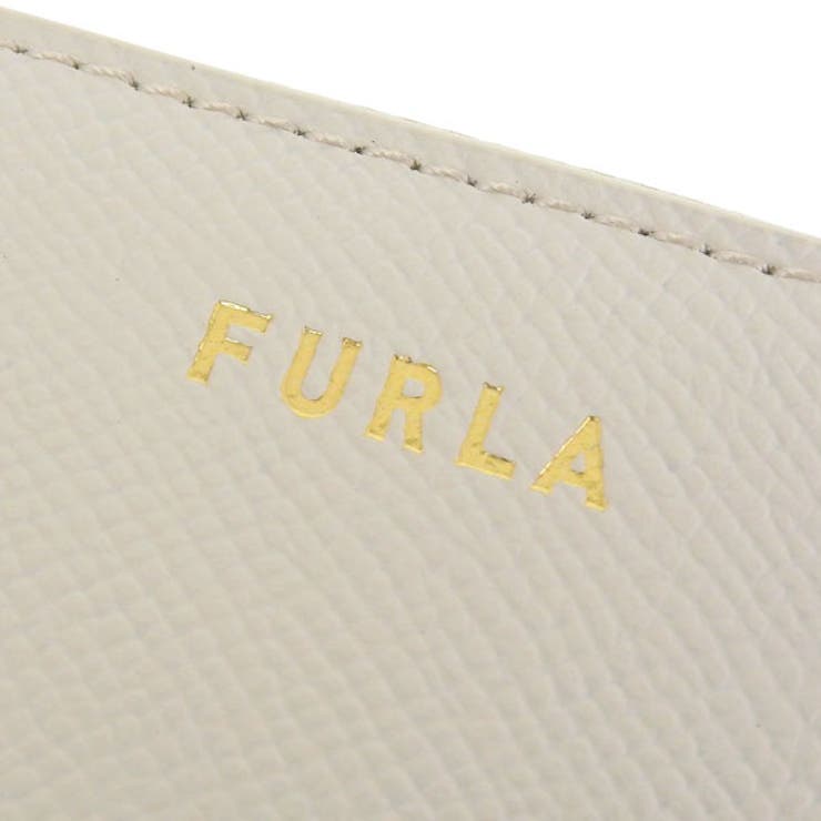 FURLA フルラ カードケース | Riverall | 詳細画像6 
