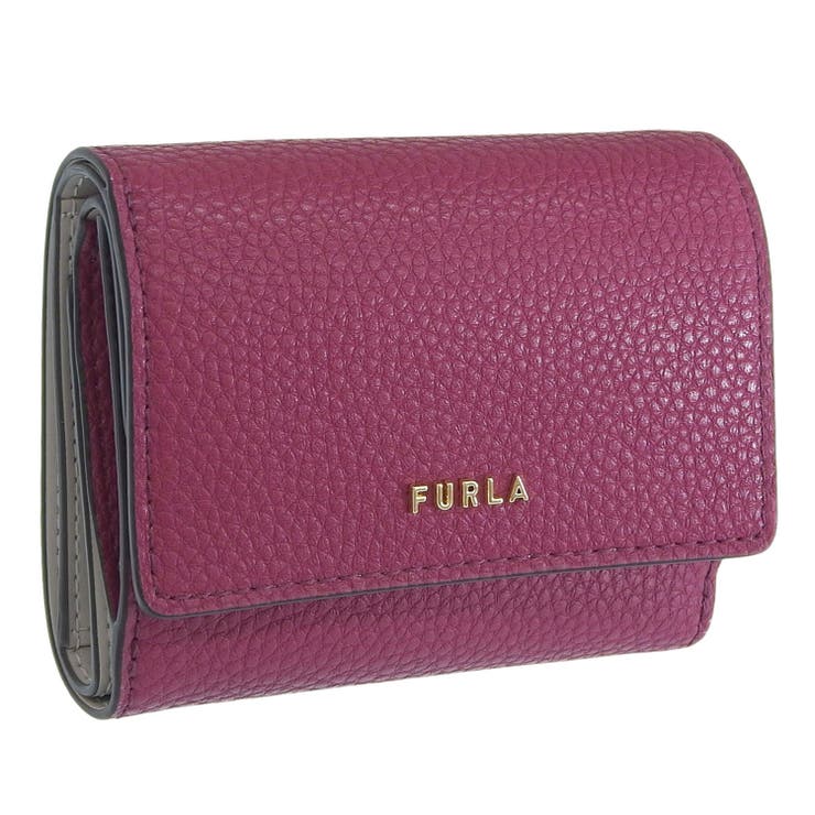 FURLA フルラ 財布 | Riverall | 詳細画像1 