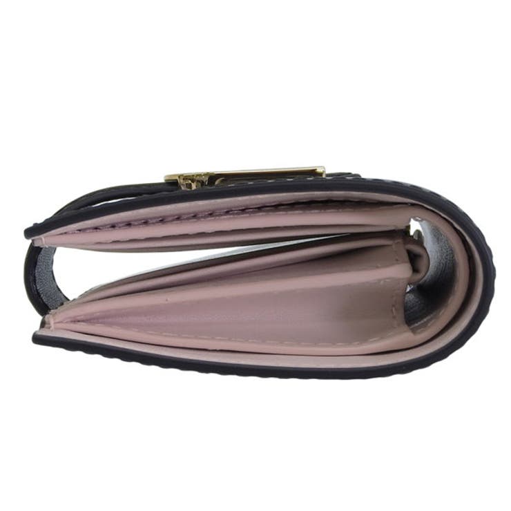 FURLA フルラ 財布 | Riverall | 詳細画像3 