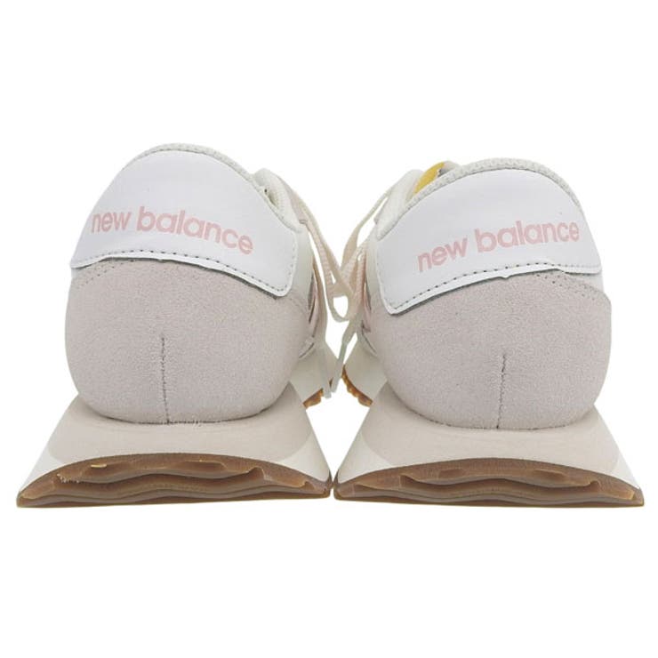 NewBalance ニューバランス 靴 | Riverall | 詳細画像4 
