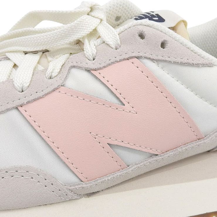 NewBalance ニューバランス 靴 | Riverall | 詳細画像5 