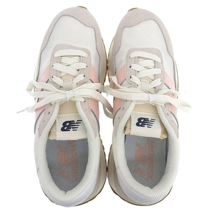 NewBalance ニューバランス 靴 | Riverall | 詳細画像2 