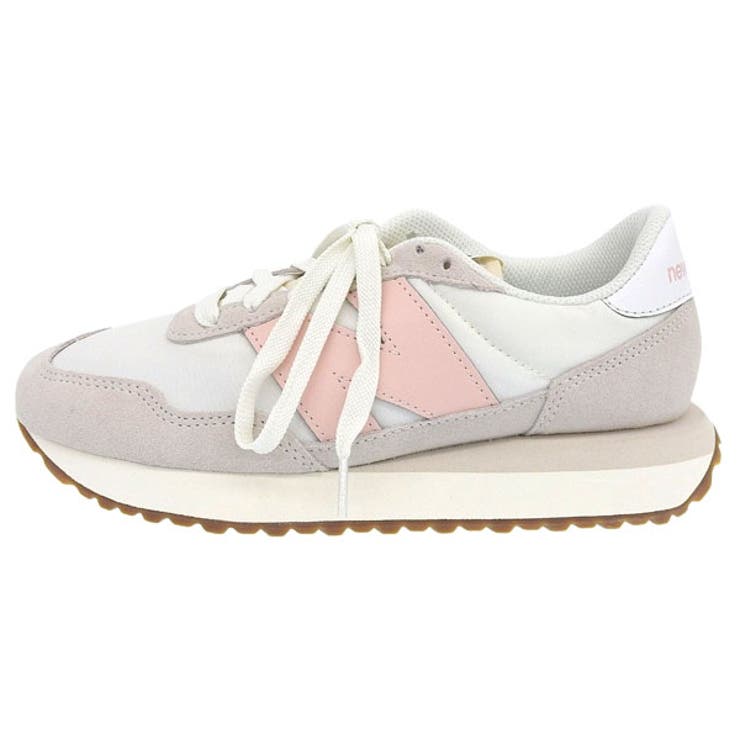 NewBalance ニューバランス 靴 | Riverall | 詳細画像3 