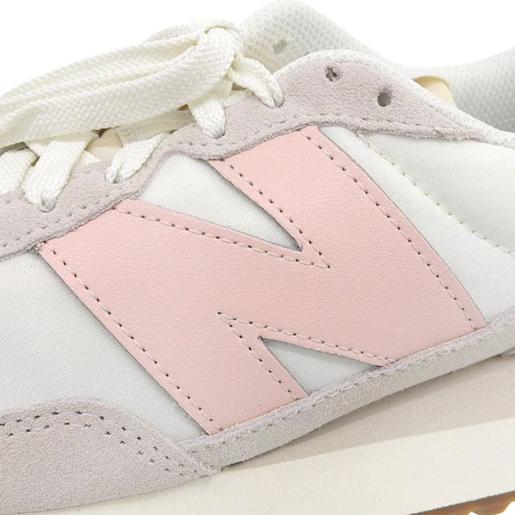 NewBalance ニューバランス 靴 | Riverall | 詳細画像5 