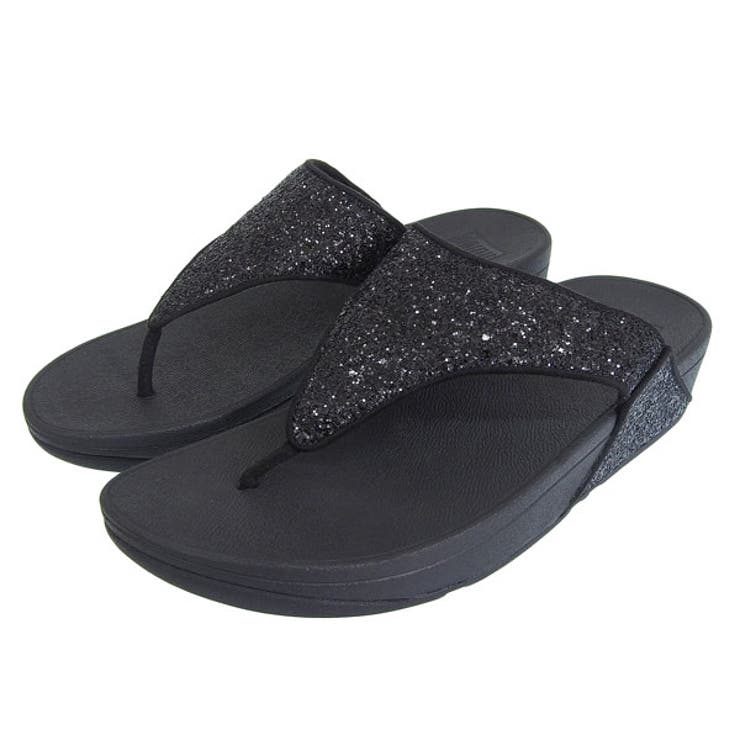 FitFlop フィットフロップ トングサンダル | Riverall | 詳細画像1 