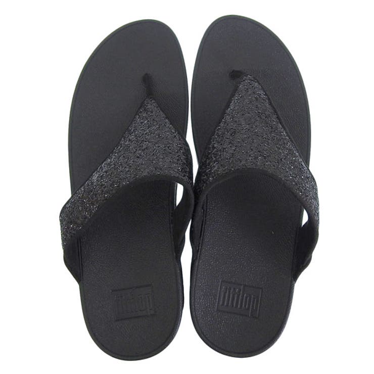 FitFlop フィットフロップ トングサンダル | Riverall | 詳細画像2 