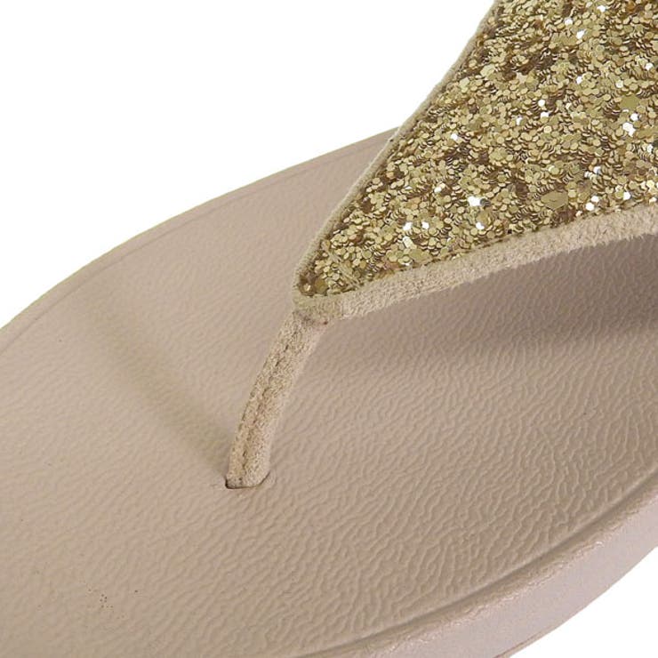 FitFlop フィットフロップ トングサンダル | Riverall | 詳細画像5 