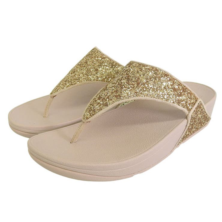 FitFlop フィットフロップ トングサンダル | Riverall | 詳細画像1 