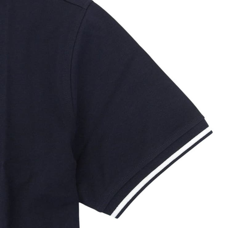 TOMMY HILFIGER トミーヒルフィガー | Riverall | 詳細画像4 
