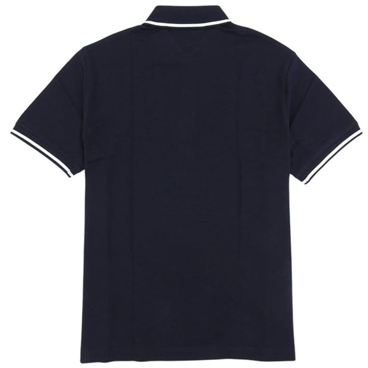 TOMMY HILFIGER トミーヒルフィガー | Riverall | 詳細画像2 