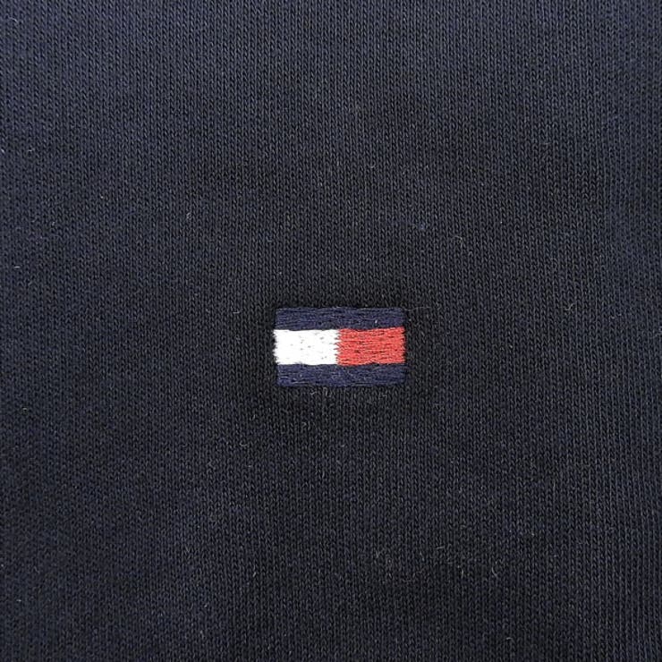 TOMMY HILFIGER トミーヒルフィガー | Riverall | 詳細画像6 