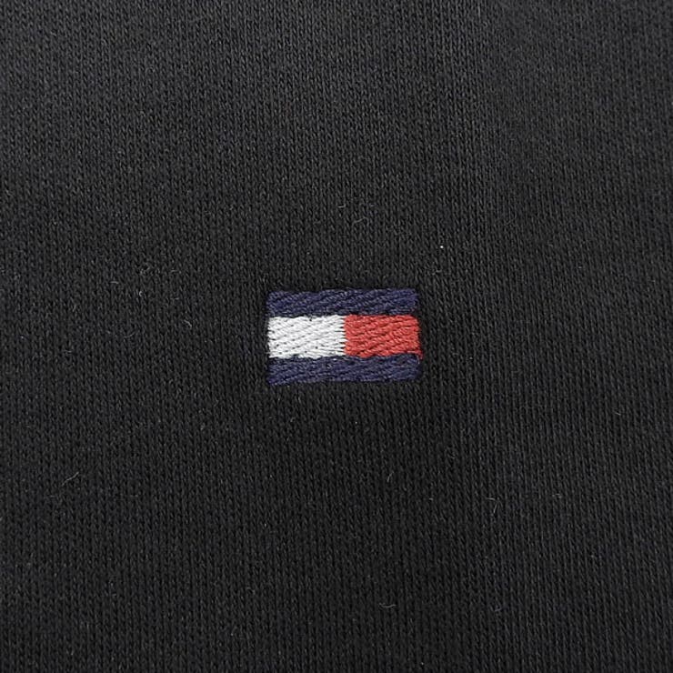 TOMMY HILFIGER トミーヒルフィガー | Riverall | 詳細画像6 