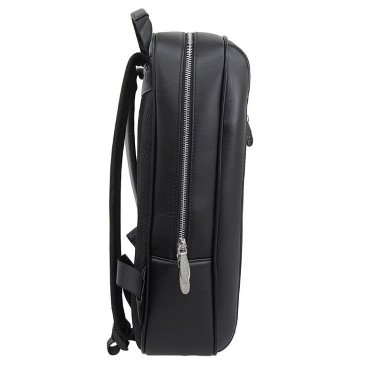 D KELLY ディーケリー | Riverall | 詳細画像3 