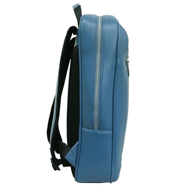 D KELLY ディーケリー | Riverall | 詳細画像3 