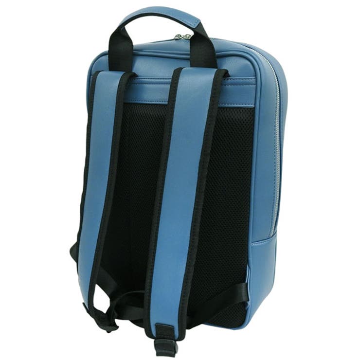 D KELLY ディーケリー | Riverall | 詳細画像4 