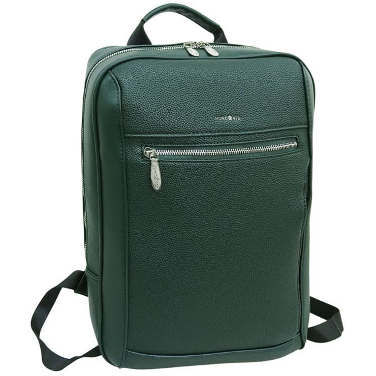 D KELLY ディーケリー | Riverall | 詳細画像1 