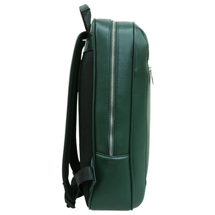 D KELLY ディーケリー | Riverall | 詳細画像3 