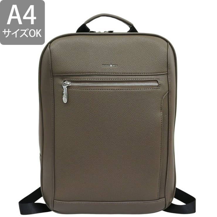 D KELLY ディーケリー | Riverall | 詳細画像2 