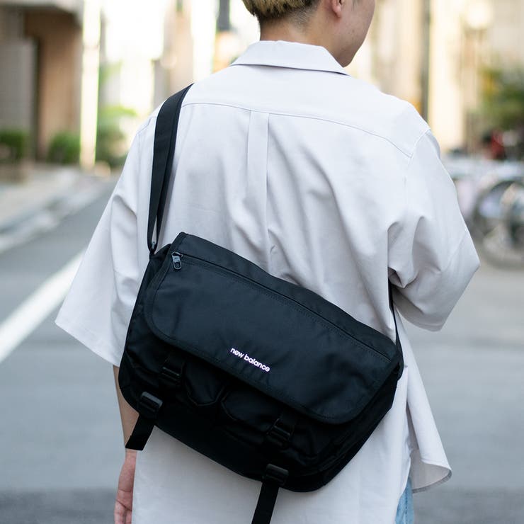 NEW BALANCE ニューバランス | Riverall | 詳細画像8 