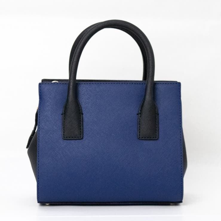 ケイトスペード ハンドバッグPXRU6669 （kate spade NEW YORK - Kate  