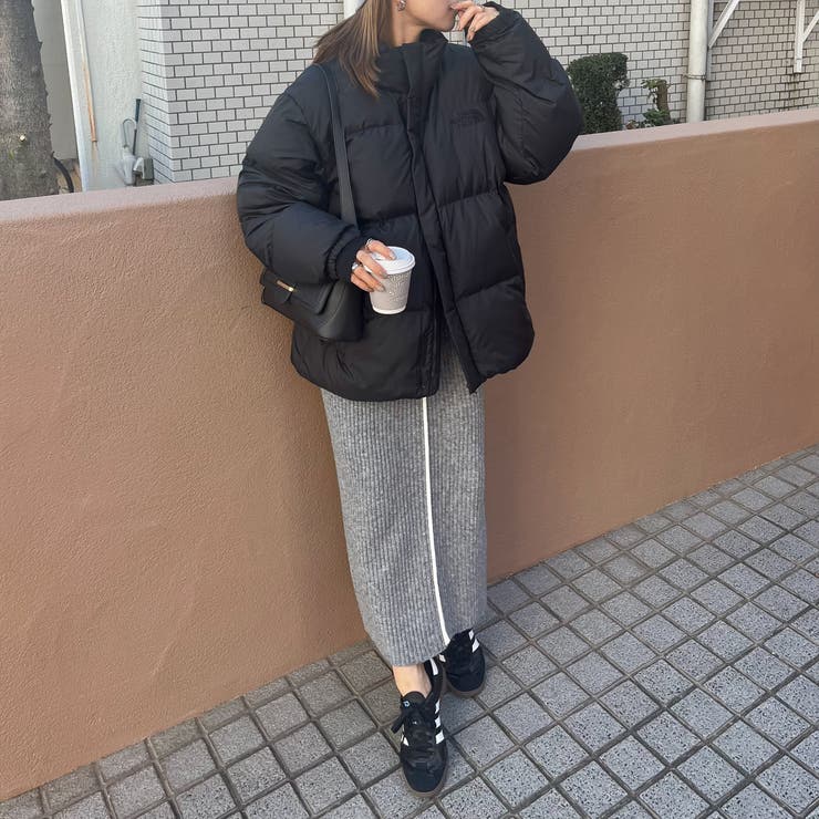 THE NORTH FACE[品番：SESB0024719]｜Riverall（リヴェラール