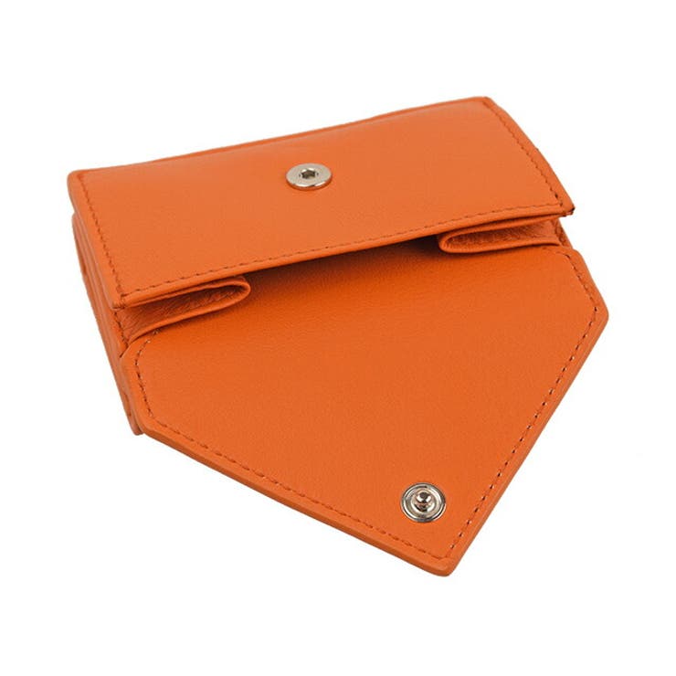 バレンシアガ Balenciaga 三つ折り財布 品番 Sesb Riverall Women リヴェラール のレディースファッション通販 Shoplist ショップリスト