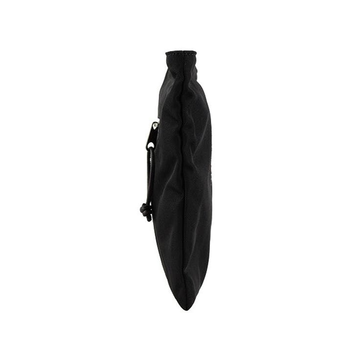 BALENCIAGA バレンシアガ EXPLORER NYN POUCH | Riverall | 詳細画像3 