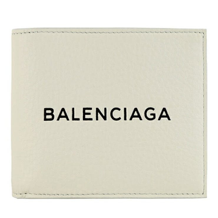 バレンシアガ Balenciaga 二つ折り財布 品番 Sesb Riverall Men リヴェラール のメンズ ファッション通販 Shoplist ショップリスト バレンシアガ Balenciaga 二つ折り財布 品番 Sesb Riverall Men リヴェラール のメンズ ファッション通販 Shoplist ショップリスト